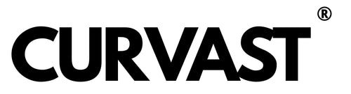 CURVAST 