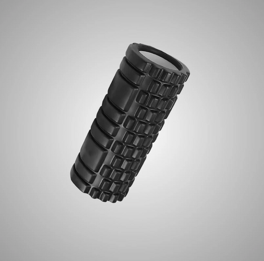Roller Massager