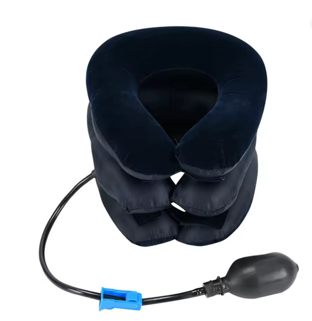 CURVAST™ Cervical Reset Pro