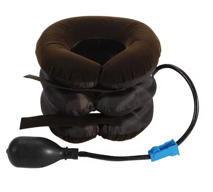 CURVAST™ Cervical Reset Pro